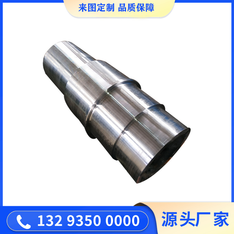 27simn泵轴