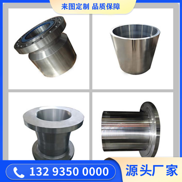 锻造5A03