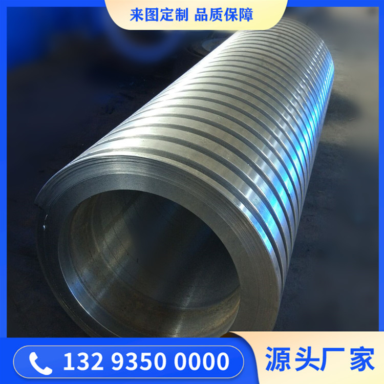 夯管锤