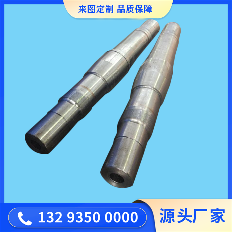 针支撑