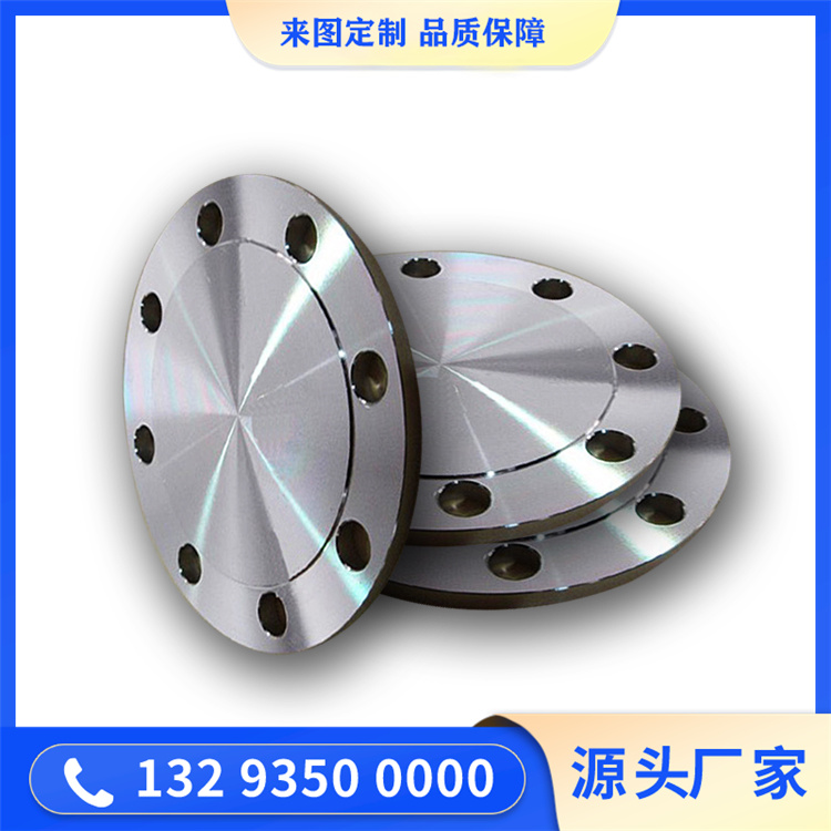 气缸盖