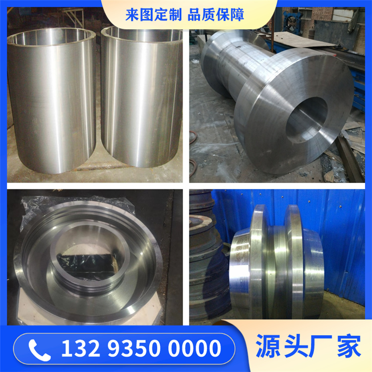 1.2738模块