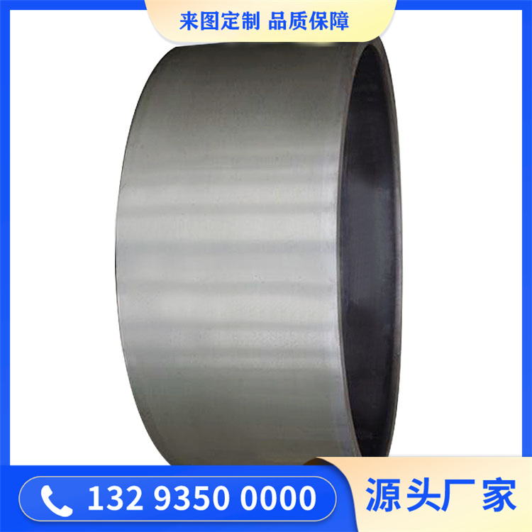 锻造5083铝